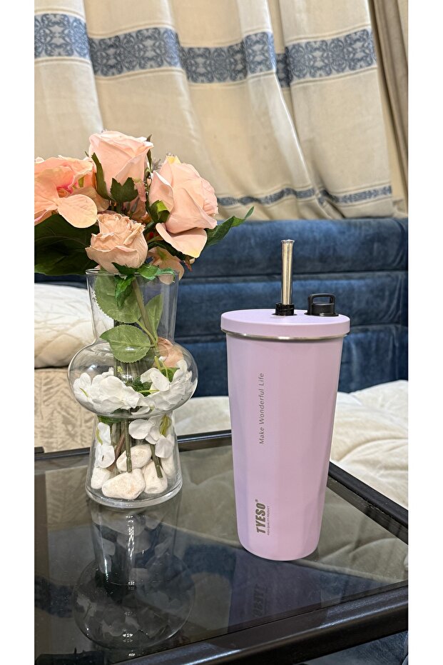 كوب مشروبات باردة (600 مل) - 1