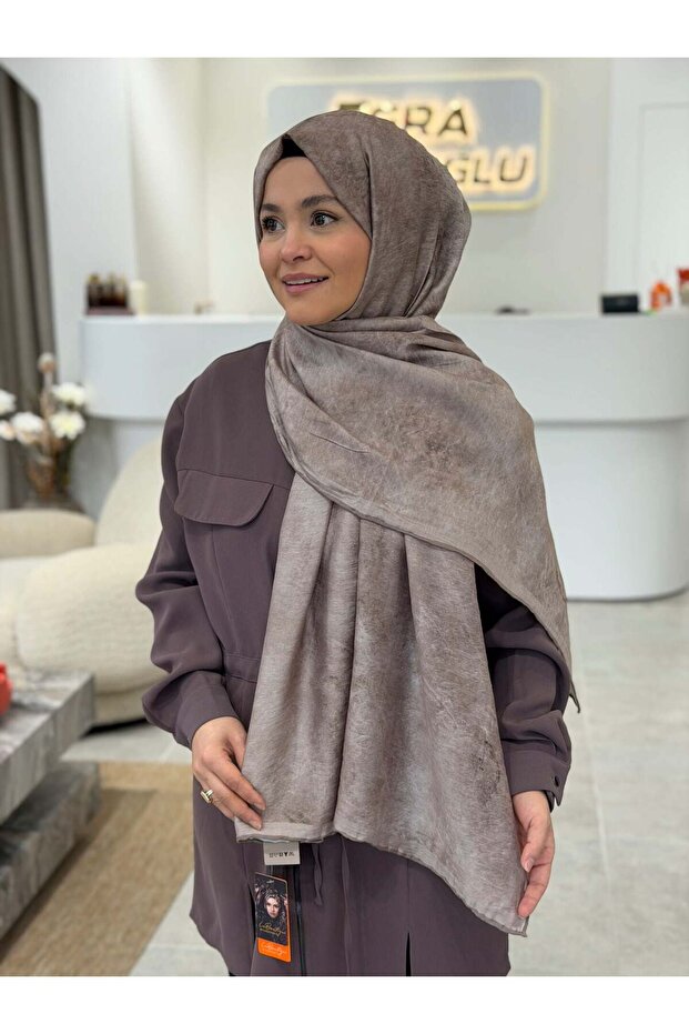 شال صيفي/خريفي 70×190