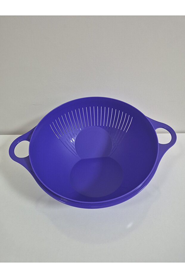 Side Strainer = Multi-Purpose Strainer - 2