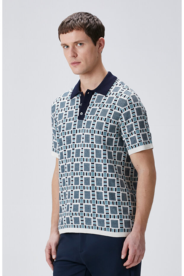 Mınt (Nane) Kazak - 4