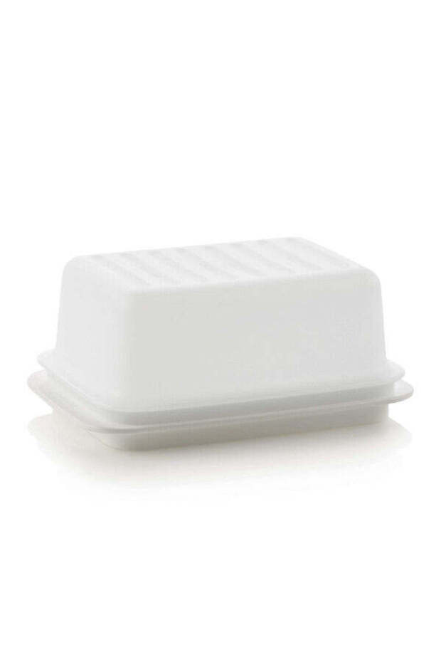 Butter Keeper 400ml - 5
