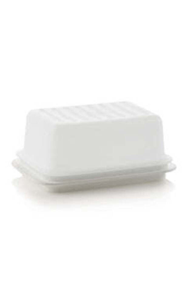 Butter Keeper 400ml - 4