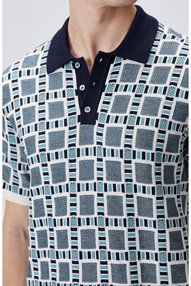 Mınt (Nane) Kazak - 6