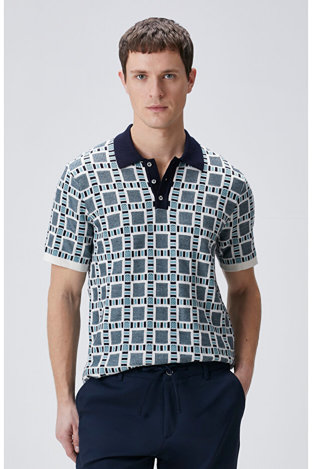 Mınt (Nane) Kazak - 3