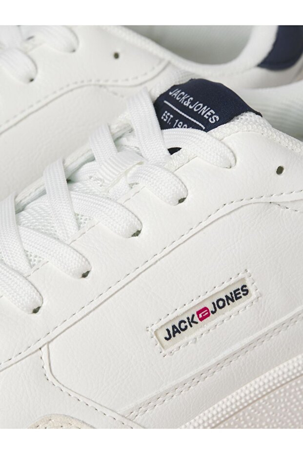 Sneaker Sneaker - 7