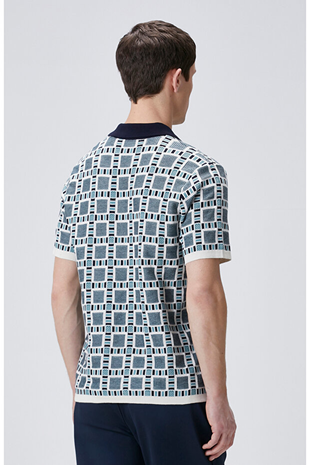 Mınt (Nane) Kazak - 5