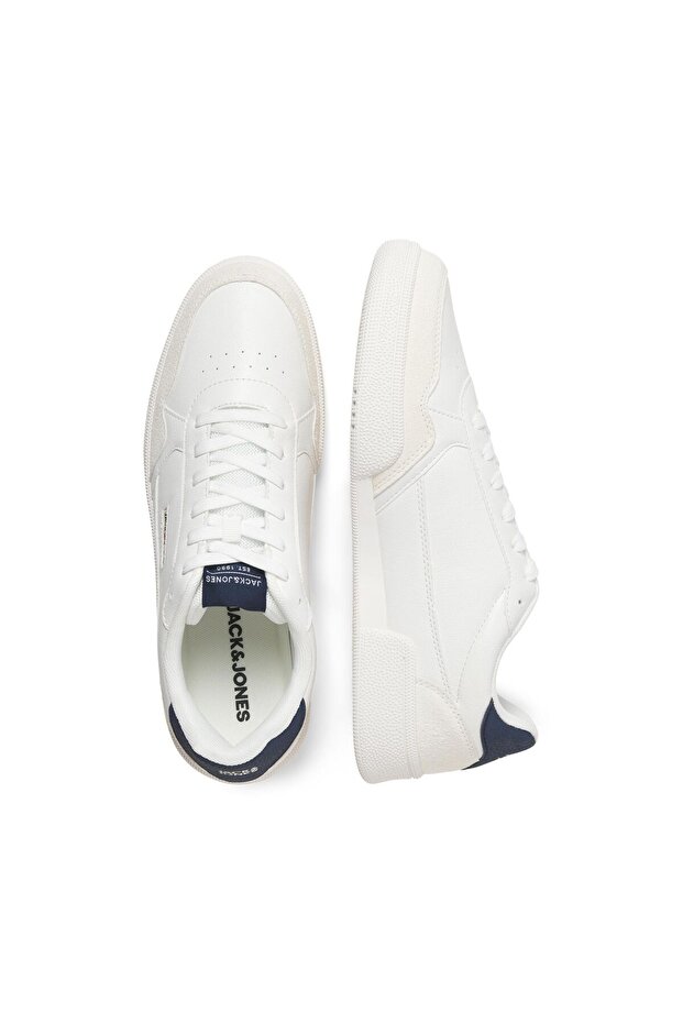 Sneaker Sneaker - 4