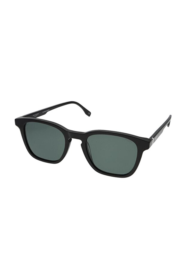 نظارات شمسية للجنسين LC1649.C1 51 صوف الفليس ize