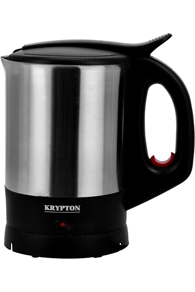 غلاية - 1.7 لتر - 4