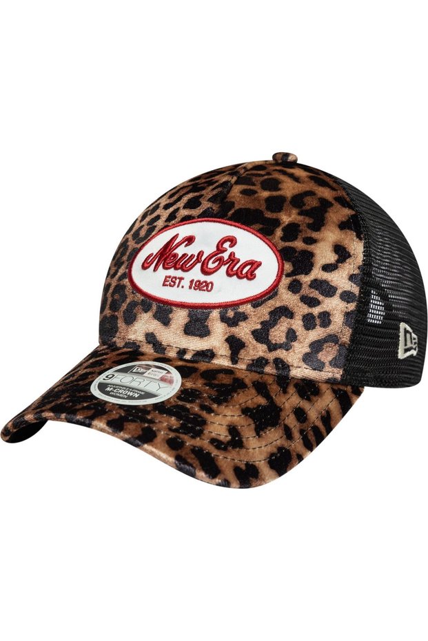 Șapcă Leopard MC AF - 60771767