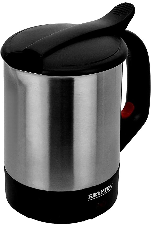 غلاية - 1.7 لتر - 6