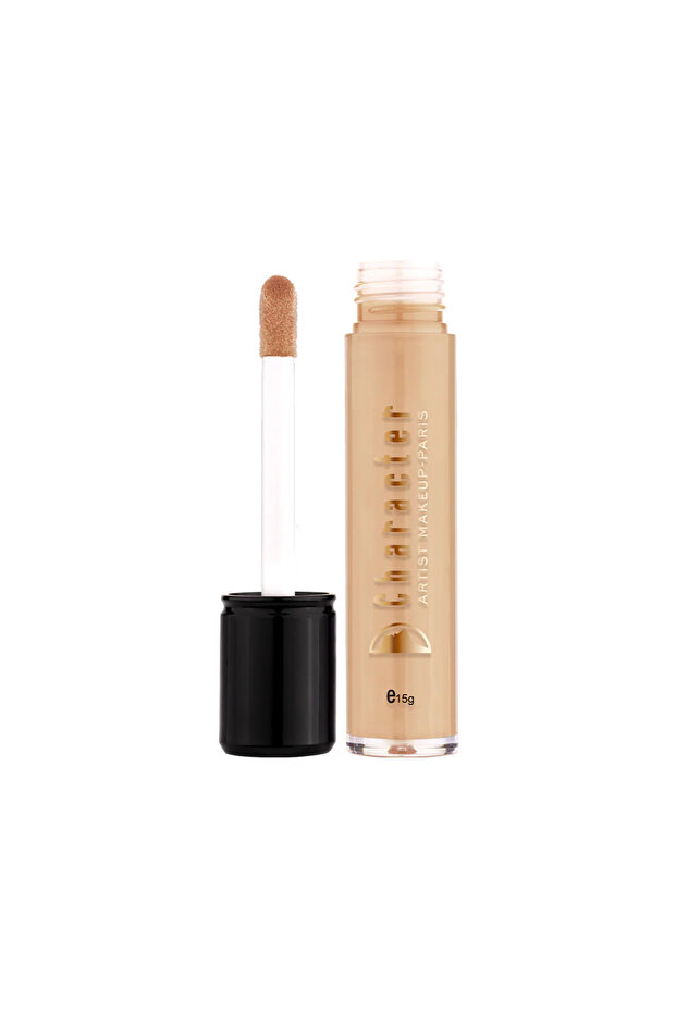 Character Blockout Concealer - BOC011 - 1