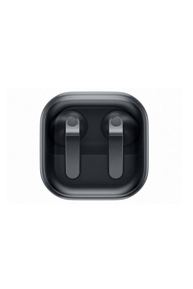 Galaxy Buds4 - Black