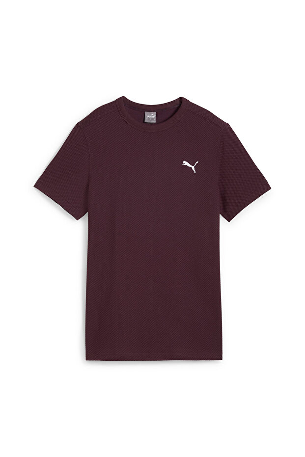 Every Woman Purple T-Shirt