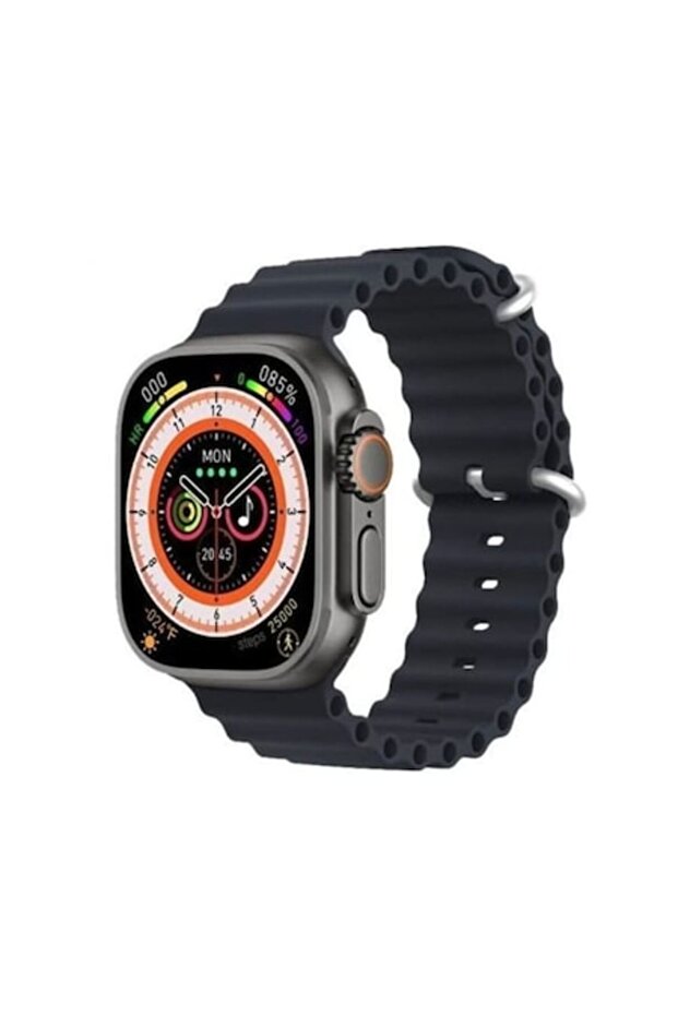 Ceas inteligent S9 Ultra - 1