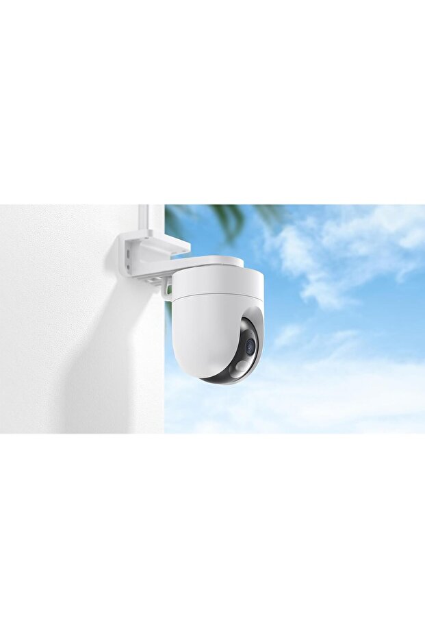 Xiaomi Outdoor Camera CW400 - 2