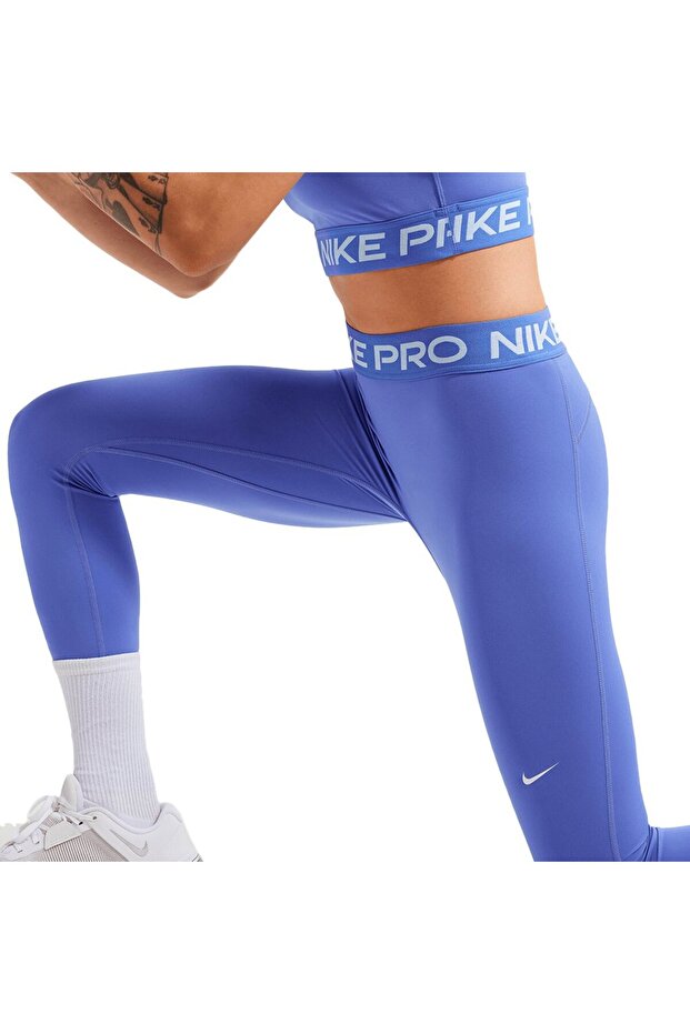 Κολάν Pro 365 W - 3