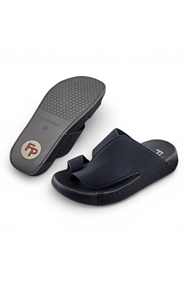 سهولة الريش - 5