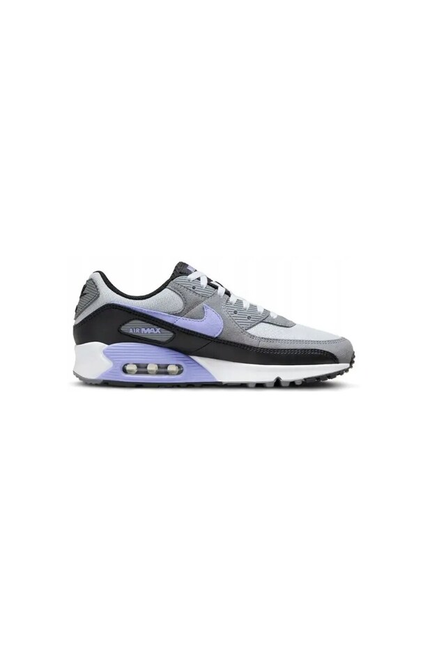 Air Max 90 - 1