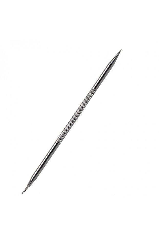 Blackhead extraction tool - 8