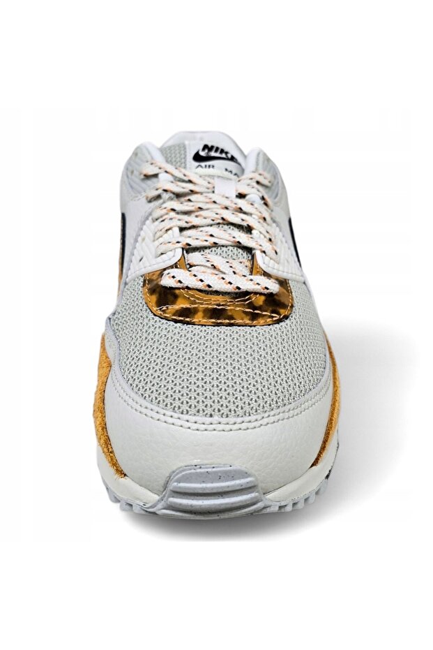 Air Max 90 - 5