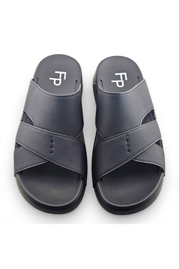 سهولة الريش - 4