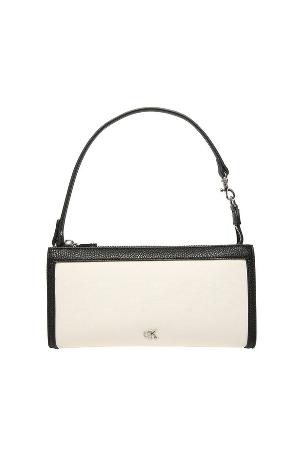 Women's Shoulder Bag (Lv04F1126G-Xsi)