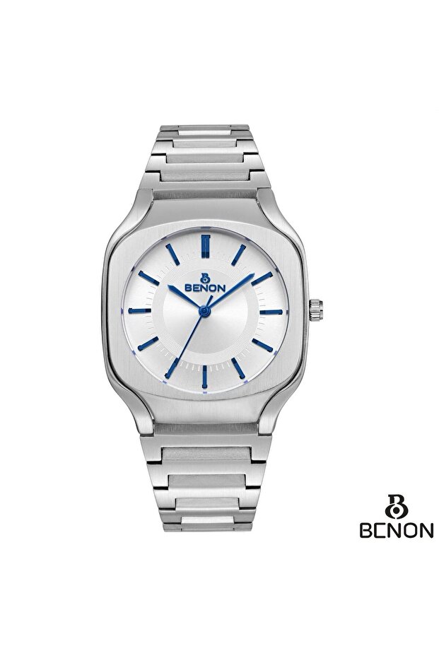 Binon luxury men's watch