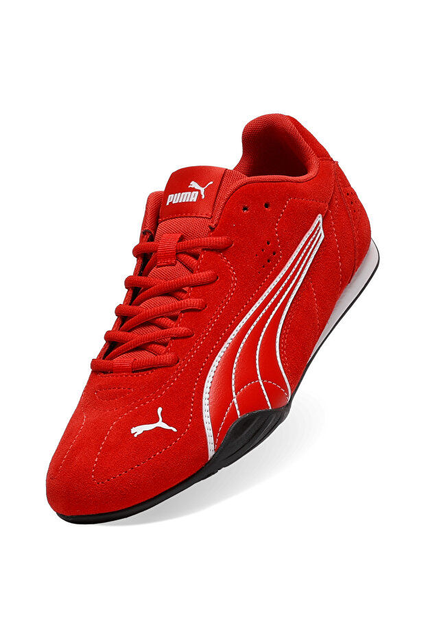 Sneaker CATCH SD - 2