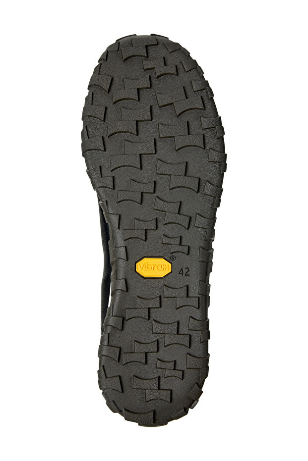 Drift Walk K101097-002 - 5