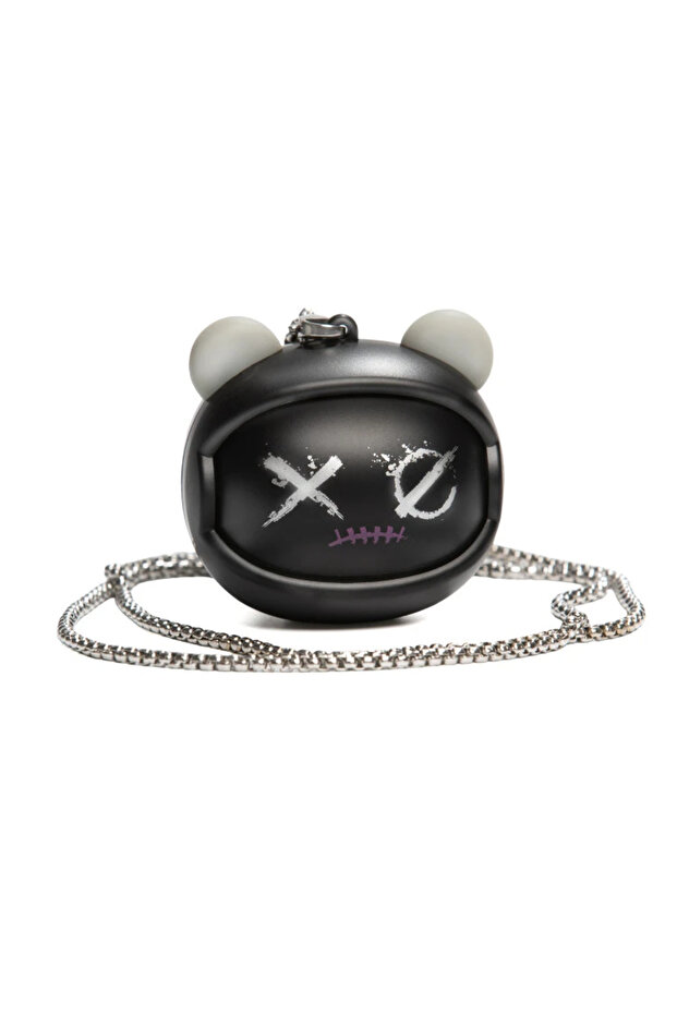 S 05 Face Change Portable Wireless Speaker - 3