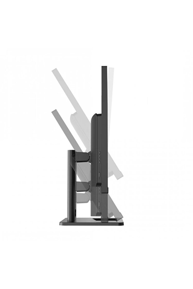 All in One Pro GF 40 - 3