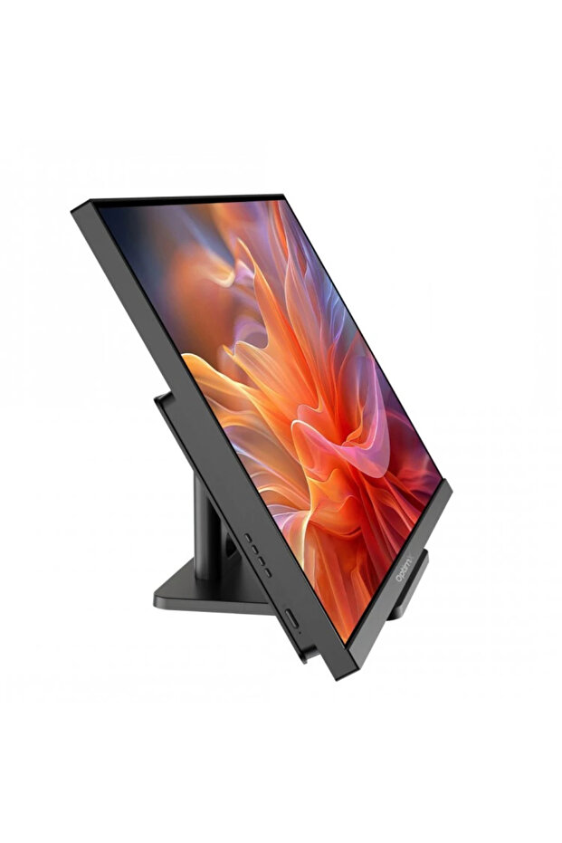 All in One Pro GF 40 - 4