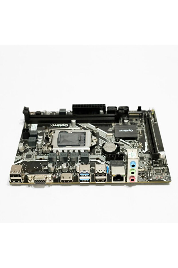 Placă de bază Pro H 310 - 2