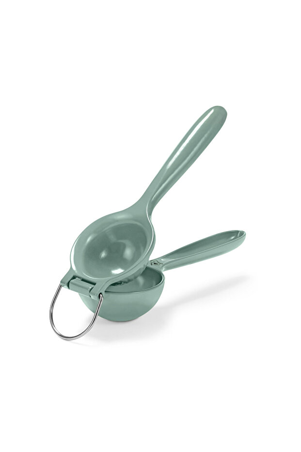 Limon Sıkacağı - 2