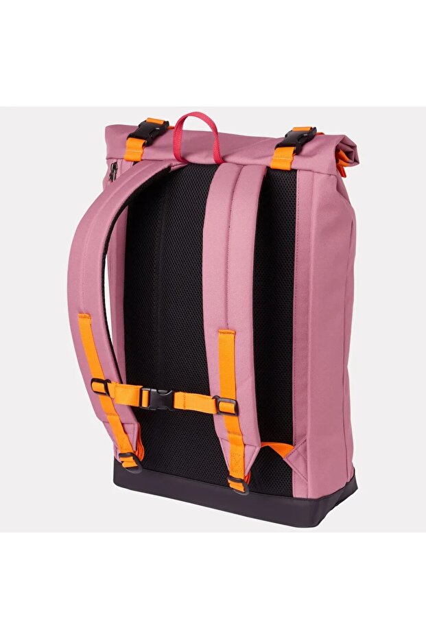 STOCKHOLM BACKPACK - 2