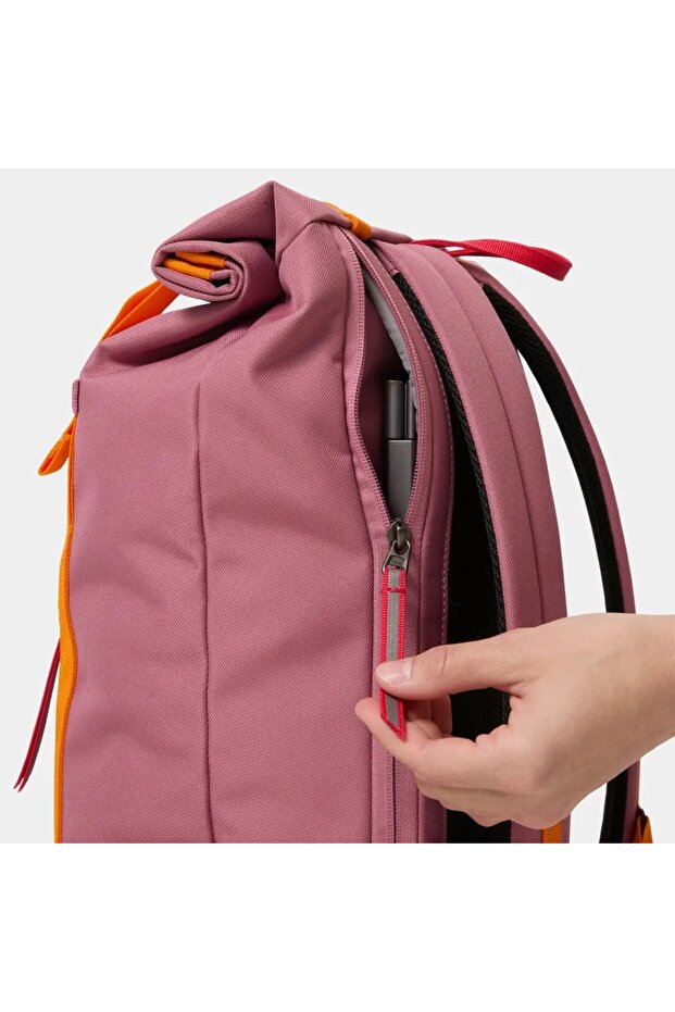 STOCKHOLM BACKPACK - 5