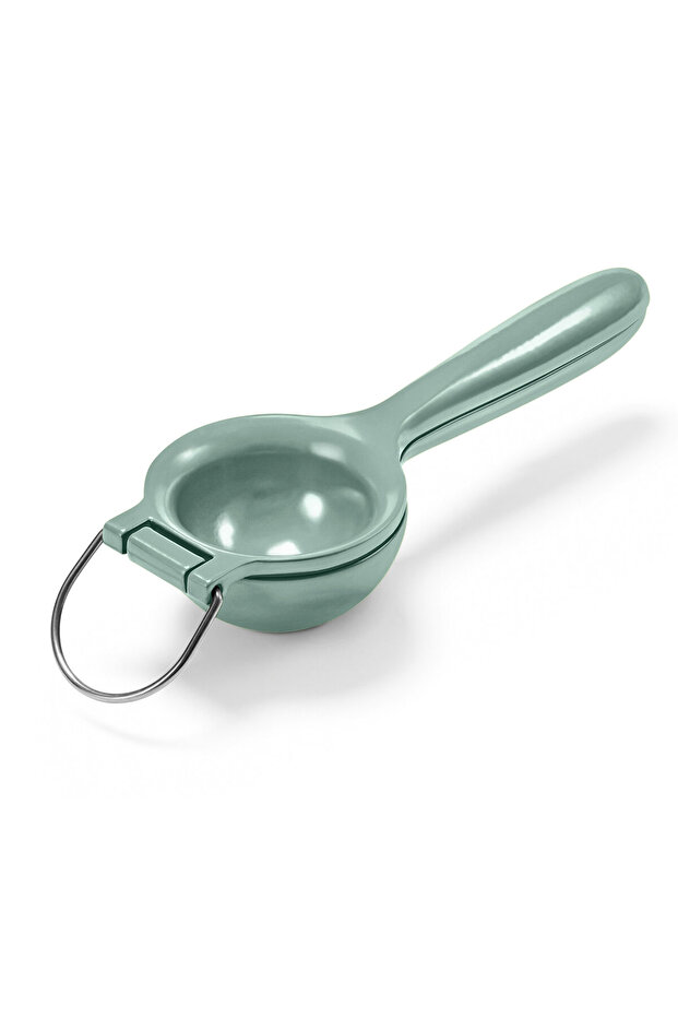 Limon Sıkacağı - 3