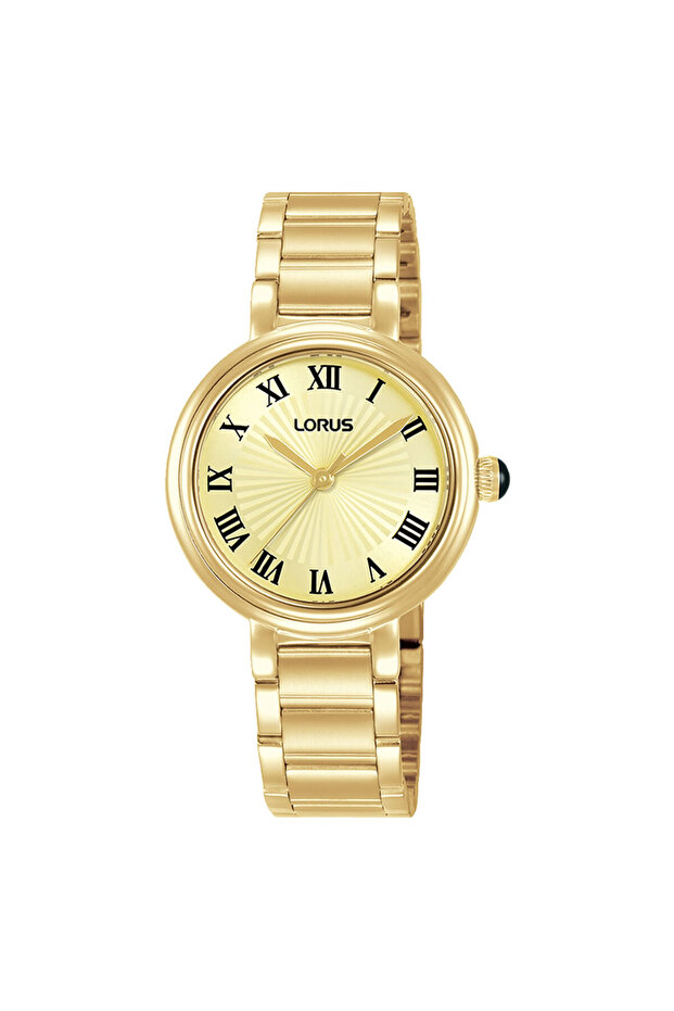 Rg210Yx9 Women Wrist Watch