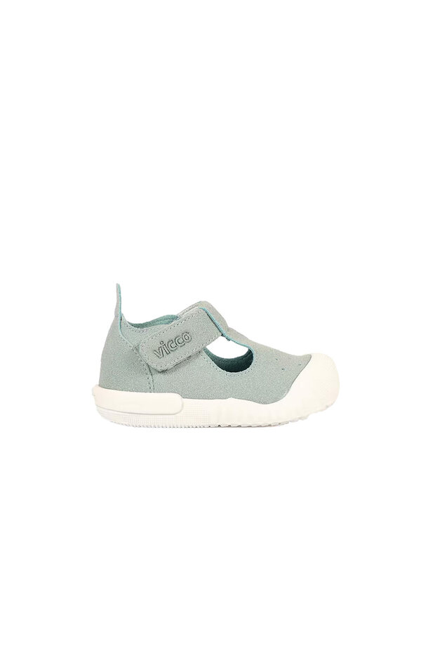Unisex İlkadım Children's Casual Shoes Loro Colorful