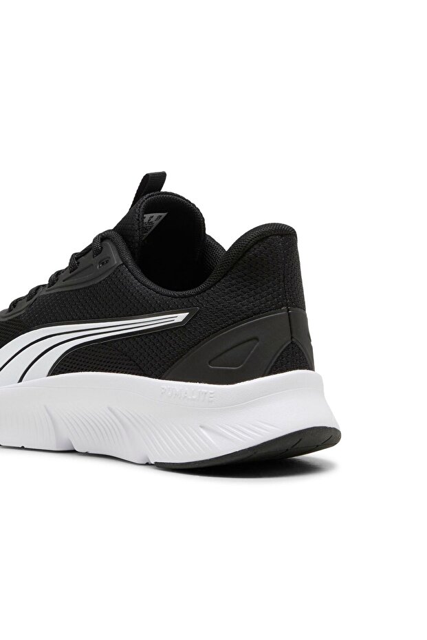Men's sports shoes FLEXFOCUS LITE MODERN - 31009301 - 6