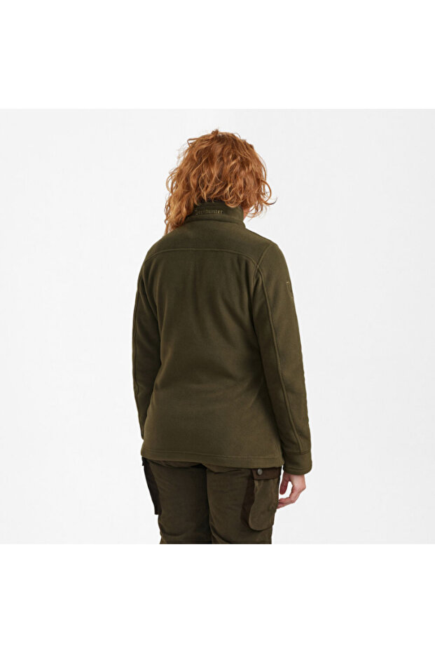 ليدي إيجل صوف سترة 38 - 5