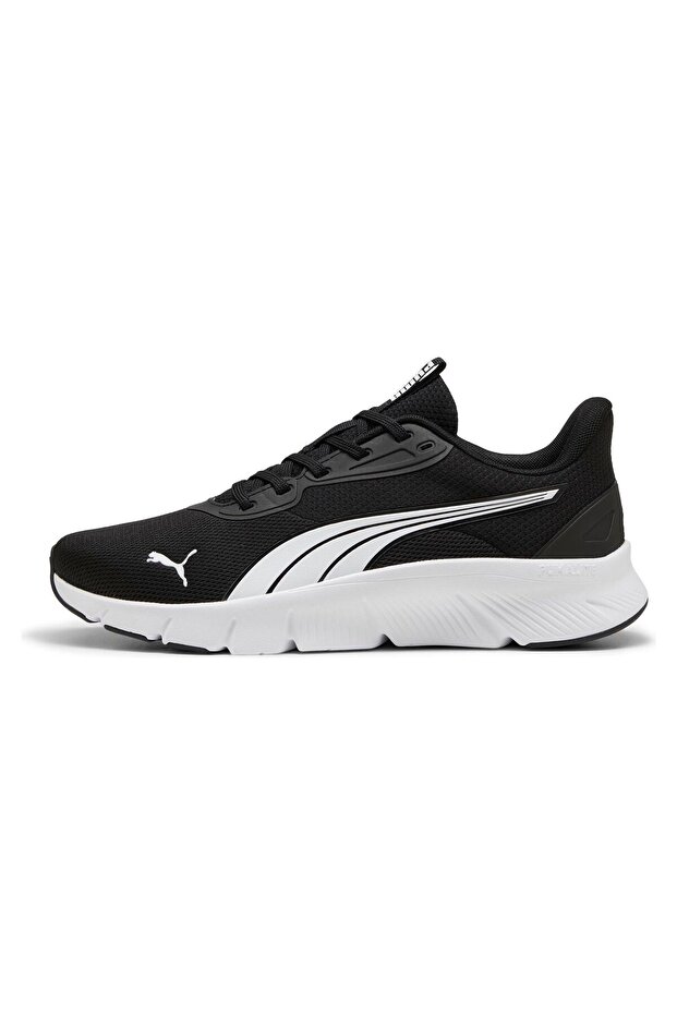 Men's sports shoes FLEXFOCUS LITE MODERN - 31009301 - 1