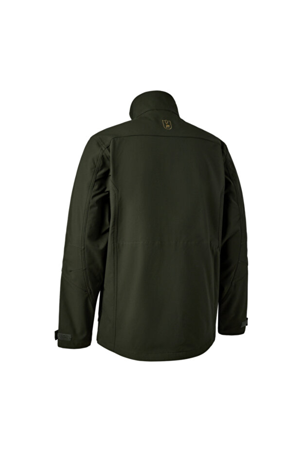 سترة بتقنية كلايمت 37.5 52 - 3