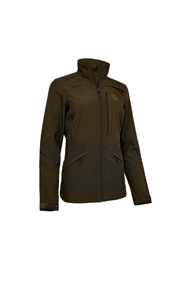 ليدي روجالاند سوفشيل مونت 38 - 2