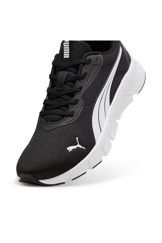 Men's sports shoes FLEXFOCUS LITE MODERN - 31009301 - 5