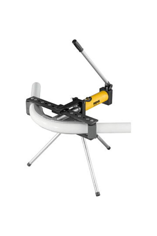 Tripod for Python 590150 - 3