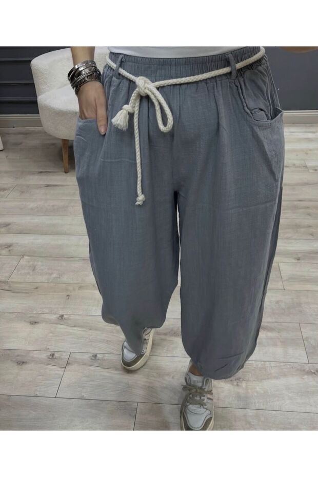 Culottes