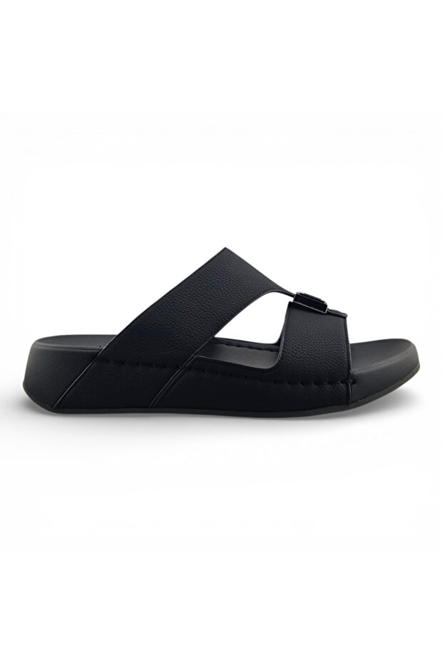 سهولة الريش - 2