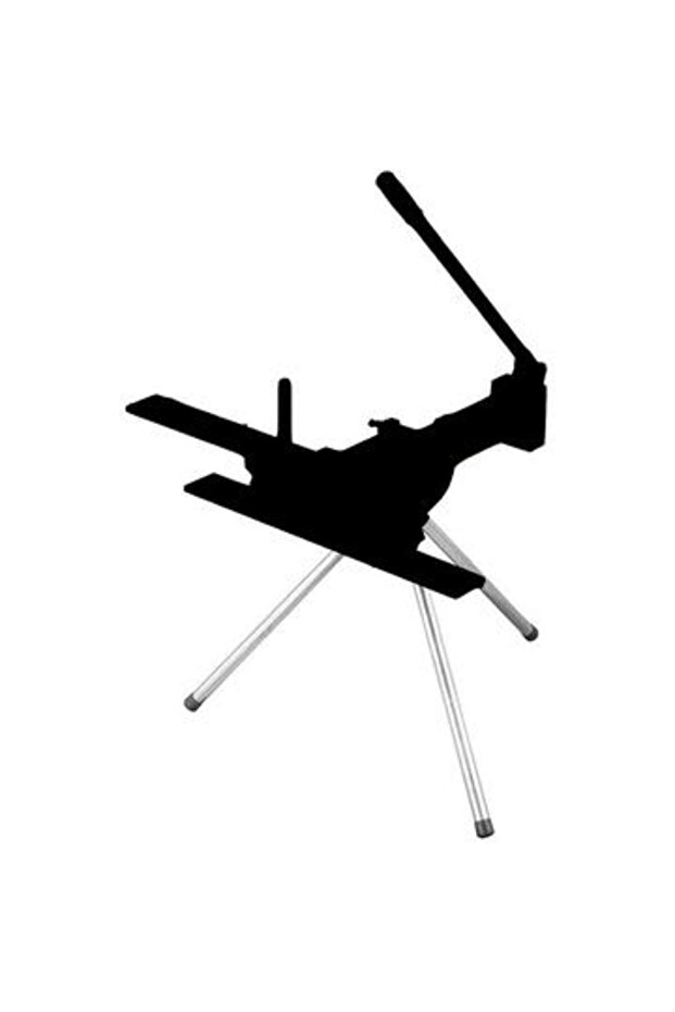 Tripod for Python 590150 - 4